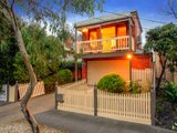 https://images.listonce.com.au/custom/160x/listings/41a-hobson-street-newport-vic-3015/797/01202797_img_01.jpg?LlAeWdXMQfI