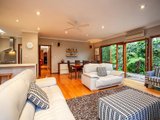 https://images.listonce.com.au/custom/160x/listings/41a-hobson-street-newport-vic-3015/797/01202797_img_02.jpg?9fJubtfQJAM