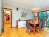 https://images.listonce.com.au/custom/160x/listings/41a-hobson-street-newport-vic-3015/797/01202797_img_03.jpg?4nHvGpgRvTQ