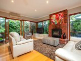 https://images.listonce.com.au/custom/160x/listings/41a-hobson-street-newport-vic-3015/797/01202797_img_04.jpg?LQDSh3KOiB4