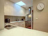 https://images.listonce.com.au/custom/160x/listings/41a-hobson-street-newport-vic-3015/797/01202797_img_05.jpg?DnVnG7HXjBo