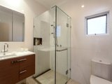 https://images.listonce.com.au/custom/160x/listings/41a-hobson-street-newport-vic-3015/797/01202797_img_08.jpg?3e1iGkUqZmM