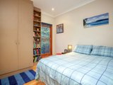 https://images.listonce.com.au/custom/160x/listings/41a-hobson-street-newport-vic-3015/797/01202797_img_10.jpg?LDADBjrhD7U