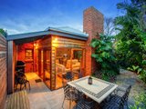 https://images.listonce.com.au/custom/160x/listings/41a-hobson-street-newport-vic-3015/797/01202797_img_13.jpg?8mMpy_3Glzc