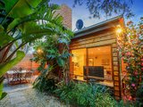 https://images.listonce.com.au/custom/160x/listings/41a-hobson-street-newport-vic-3015/797/01202797_img_14.jpg?HlZwYSQiI4E