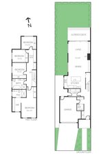 https://images.listonce.com.au/custom/160x/listings/41a-kershaw-street-mordialloc-vic-3195/256/01905256_floorplan_01.gif?M66GQQZHiPM