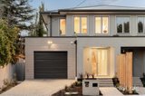 https://images.listonce.com.au/custom/160x/listings/41a-kershaw-street-mordialloc-vic-3195/256/01905256_img_01.jpg?1ODJGHayfqY
