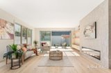 https://images.listonce.com.au/custom/160x/listings/41a-kershaw-street-mordialloc-vic-3195/256/01905256_img_03.jpg?0d5c-yqIe94