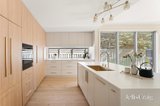 https://images.listonce.com.au/custom/160x/listings/41a-kershaw-street-mordialloc-vic-3195/256/01905256_img_04.jpg?PT6tYeQyouA