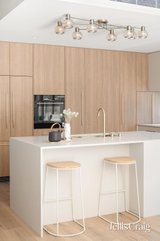 https://images.listonce.com.au/custom/160x/listings/41a-kershaw-street-mordialloc-vic-3195/256/01905256_img_05.jpg?549dRnJUteQ