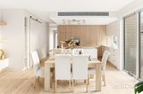 https://images.listonce.com.au/custom/160x/listings/41a-kershaw-street-mordialloc-vic-3195/256/01905256_img_06.jpg?PhlrHTCUgn4
