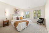 https://images.listonce.com.au/custom/160x/listings/41a-kershaw-street-mordialloc-vic-3195/256/01905256_img_07.jpg?YP6RdikrrWA