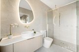 https://images.listonce.com.au/custom/160x/listings/41a-kershaw-street-mordialloc-vic-3195/256/01905256_img_08.jpg?bbBAeJ7xuHY