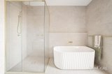https://images.listonce.com.au/custom/160x/listings/41a-kershaw-street-mordialloc-vic-3195/256/01905256_img_11.jpg?sQVuXpmw33w