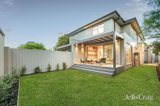 https://images.listonce.com.au/custom/160x/listings/41a-kershaw-street-mordialloc-vic-3195/256/01905256_img_12.jpg?bQl17VuenYg