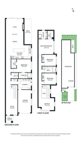 https://images.listonce.com.au/custom/160x/listings/41a-medfield-avenue-avondale-heights-vic-3034/236/01748236_floorplan_01.gif?qVmdzxkns44