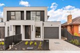 https://images.listonce.com.au/custom/160x/listings/41a-medfield-avenue-avondale-heights-vic-3034/236/01748236_img_01.jpg?Kamyby1pLEA
