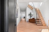 https://images.listonce.com.au/custom/160x/listings/41a-medfield-avenue-avondale-heights-vic-3034/236/01748236_img_03.jpg?TKHbwO_FX5A