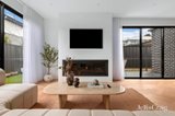 https://images.listonce.com.au/custom/160x/listings/41a-medfield-avenue-avondale-heights-vic-3034/236/01748236_img_04.jpg?Rpm3XGGog00