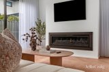 https://images.listonce.com.au/custom/160x/listings/41a-medfield-avenue-avondale-heights-vic-3034/236/01748236_img_05.jpg?3yoQgcy8vgo