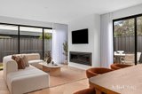 https://images.listonce.com.au/custom/160x/listings/41a-medfield-avenue-avondale-heights-vic-3034/236/01748236_img_06.jpg?L_HOKFMRFy0