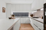 https://images.listonce.com.au/custom/160x/listings/41a-medfield-avenue-avondale-heights-vic-3034/236/01748236_img_07.jpg?FL0ojBp3TTU