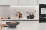 https://images.listonce.com.au/custom/160x/listings/41a-medfield-avenue-avondale-heights-vic-3034/236/01748236_img_08.jpg?t9rvrJIxKps