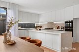 https://images.listonce.com.au/custom/160x/listings/41a-medfield-avenue-avondale-heights-vic-3034/236/01748236_img_09.jpg?3awzCm2giFI