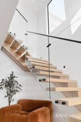 https://images.listonce.com.au/custom/160x/listings/41a-medfield-avenue-avondale-heights-vic-3034/236/01748236_img_10.jpg?qgoev-k6myo