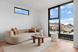 https://images.listonce.com.au/custom/160x/listings/41a-medfield-avenue-avondale-heights-vic-3034/236/01748236_img_11.jpg?M1RDxzX9ows