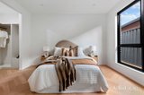 https://images.listonce.com.au/custom/160x/listings/41a-medfield-avenue-avondale-heights-vic-3034/236/01748236_img_12.jpg?7WEJwfyiDKM