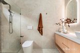 https://images.listonce.com.au/custom/160x/listings/41a-medfield-avenue-avondale-heights-vic-3034/236/01748236_img_15.jpg?hVYDLOowexw