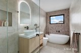 https://images.listonce.com.au/custom/160x/listings/41a-medfield-avenue-avondale-heights-vic-3034/236/01748236_img_16.jpg?18fszKGJs38