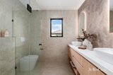 https://images.listonce.com.au/custom/160x/listings/41a-medfield-avenue-avondale-heights-vic-3034/236/01748236_img_17.jpg?sZFXYfeVeqQ