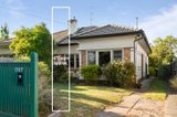 https://images.listonce.com.au/custom/160x/listings/41a-oakleigh-road-carnegie-vic-3163/214/01181214_img_01.jpg?vw1dcMCanZA