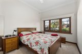 https://images.listonce.com.au/custom/160x/listings/41a-oakleigh-road-carnegie-vic-3163/214/01181214_img_07.jpg?c974UUMgm64