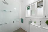 https://images.listonce.com.au/custom/160x/listings/41a-oakleigh-road-carnegie-vic-3163/214/01181214_img_08.jpg?0XMhoU8bqrg