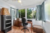 https://images.listonce.com.au/custom/160x/listings/41a-oakleigh-road-carnegie-vic-3163/214/01181214_img_10.jpg?I3MZ3Tx1Bs8