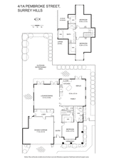 https://images.listonce.com.au/custom/160x/listings/41a-pembroke-street-surrey-hills-vic-3127/812/01684812_floorplan_01.gif?y2LCPioBMtQ