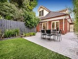 https://images.listonce.com.au/custom/160x/listings/41a-pembroke-street-surrey-hills-vic-3127/812/01684812_img_01.jpg?ZaXKC7iMVLw
