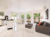 https://images.listonce.com.au/custom/160x/listings/41a-pembroke-street-surrey-hills-vic-3127/812/01684812_img_03.jpg?wuHwcOv8JTg