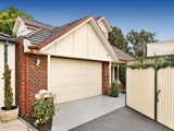 https://images.listonce.com.au/custom/160x/listings/41a-pembroke-street-surrey-hills-vic-3127/812/01684812_img_08.jpg?JjH-bTheVV8