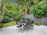 https://images.listonce.com.au/custom/160x/listings/41a-pembroke-street-surrey-hills-vic-3127/812/01684812_img_09.jpg?oW1pQrdQg4M