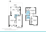 https://images.listonce.com.au/custom/160x/listings/41a-victory-avenue-alfredton-vic-3350/065/01058065_floorplan_01.gif?06PuikV6e_g