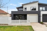 https://images.listonce.com.au/custom/160x/listings/41a-victory-avenue-alfredton-vic-3350/065/01058065_img_01.jpg?n0uJcjRjoSU