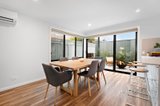 https://images.listonce.com.au/custom/160x/listings/41a-victory-avenue-alfredton-vic-3350/065/01058065_img_04.jpg?OvlZ03MmO8E