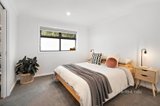 https://images.listonce.com.au/custom/160x/listings/41a-victory-avenue-alfredton-vic-3350/065/01058065_img_06.jpg?yAEuy1biAHE