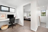 https://images.listonce.com.au/custom/160x/listings/41a-victory-avenue-alfredton-vic-3350/065/01058065_img_08.jpg?Vtf5e_1p7mc