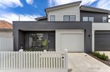 https://images.listonce.com.au/custom/160x/listings/41a-victory-avenue-alfredton-vic-3350/570/01605570_img_02.jpg?2yEuUrziJ7w