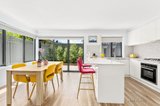 https://images.listonce.com.au/custom/160x/listings/41a-victory-avenue-alfredton-vic-3350/570/01605570_img_03.jpg?NIl-O4ardxY